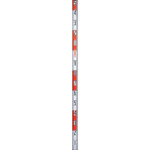 ＴＲＵＳＣＯ ニューアルロッド １５００ｍｍ TNR-150