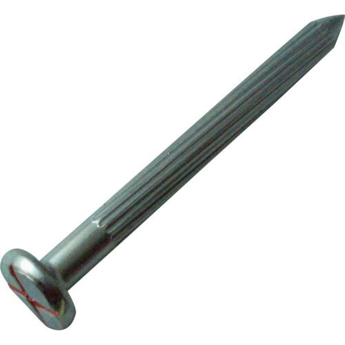 ＴＲＵＳＣＯ メジャーネイル サイズ９Ｘ２０Ｘ１００ 砂利道用 （４本入） TMN-4