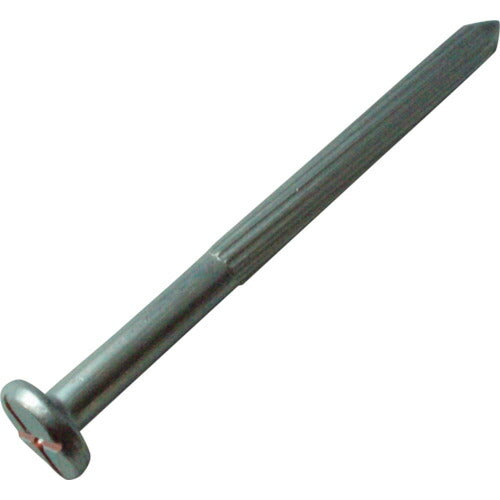 ＴＲＵＳＣＯ メジャーネイル サイズ９Ｘ２０Ｘ１２５ 砂利道用 （３本入） TMN-5