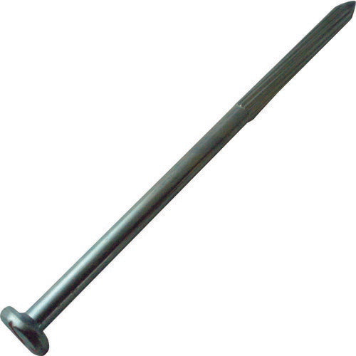 ＴＲＵＳＣＯ メジャーネイル サイズ９Ｘ２０Ｘ２００ 砂利道用 （２本入） TMN-7