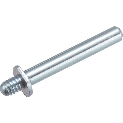 ＴＲＵＳＣＯ　スピン軸　６ｍｍＸ４０ｍｍ SS-6040