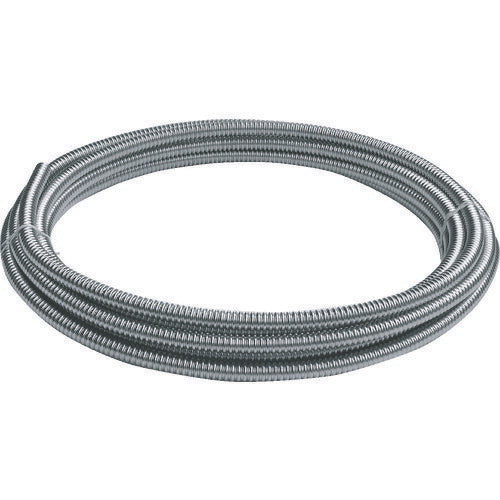 ＴＲＵＳＣＯ　フレキシブルパイプ　外径Φ１６Ｘ１０ｍ TFP-1310M-304