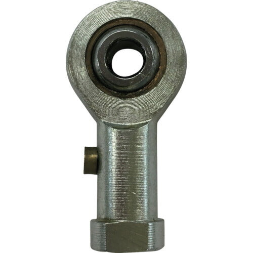 ＴＲＵＳＣＯ　ロッドエンド　給油式　メネジ５ｍｍ　（２個入） PHSL5