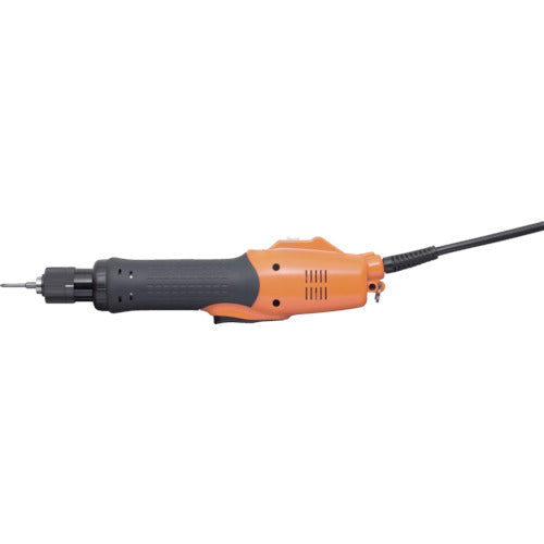 ＴＲＵＳＣＯ　電動ドライバー　レバースタート式　標準スピード型　１８０ TED-180L