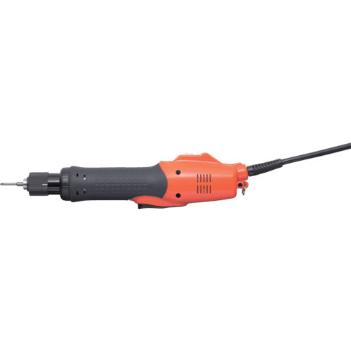 ＴＲＵＳＣＯ　電動ドライバー　レバースタート式　ハイスピード型 TED-110LH