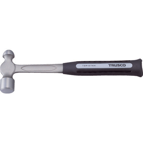 ＴＲＵＳＣＯ　一体型片手ハンマー TOP-07KH