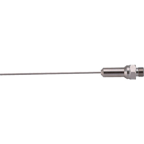 ＴＲＵＳＣＯ　エアダスター　ニードルノズル TD-18-1SN