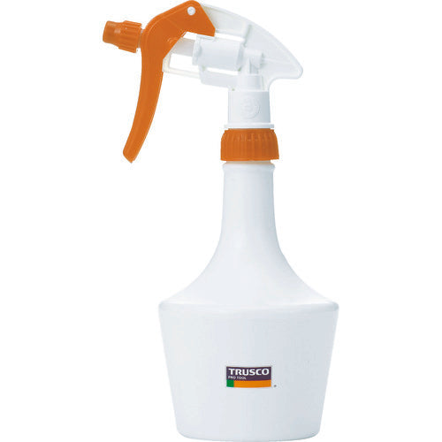ＴＲＵＳＣＯ　スプレーガン　５００ｍｌ TSG-500