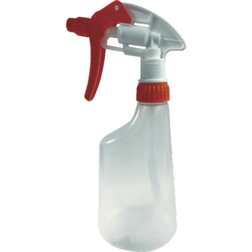 ＴＲＵＳＣＯ　スプレーガン　５００ｍｌ　自在タイプ TSG-500G