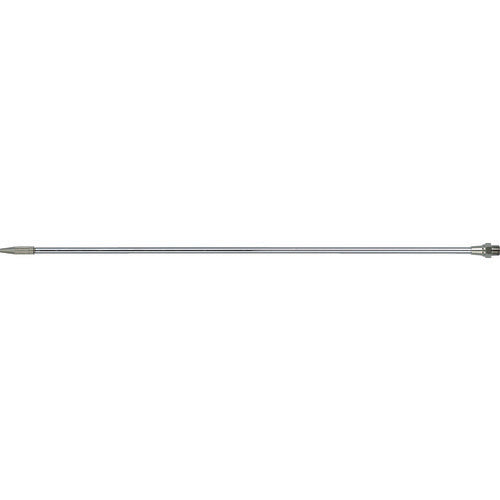 ＴＲＵＳＣＯ　エアダスター　空気量調節ロングノズル　５００ｍｍ TD-18-5RN
