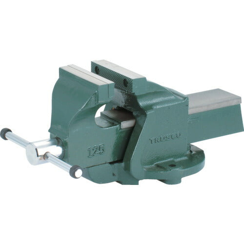 ＴＲＵＳＣＯ　リードバイス　１００ｍｍ LV-100N