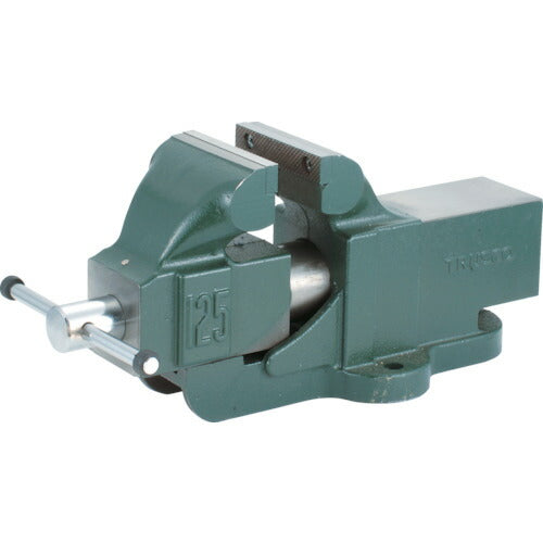 ＴＲＵＳＣＯ　アプライトバイス　１００ｍｍ RV-100N