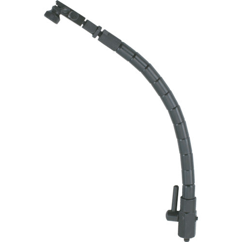 ＴＲＵＳＣＯ フレキシブル支柱一式 ＴＭＦ－８０用 TMF-80A