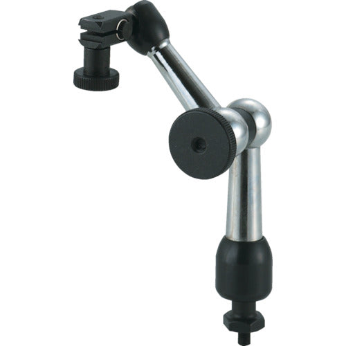 ＴＲＵＳＣＯ ＴＭＬ－２５用 ミニロックア TML-25A