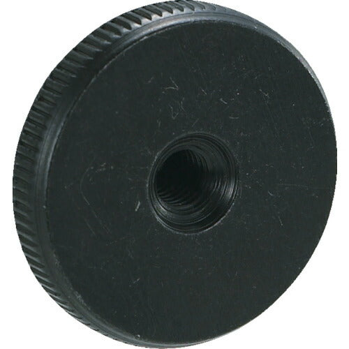 ＴＲＵＳＣＯ ＴＭＬ－２５用 ロックノブ TML-LK