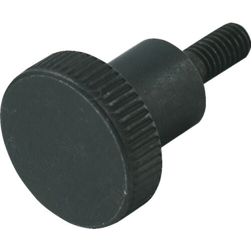 ＴＲＵＳＣＯ ＴＭＬ－２５用 締付ノブ TML-FK
