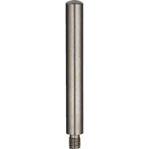 ＴＲＵＳＣＯ ＴＭＭ－２５用 主柱 TMM-MP