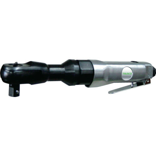 ＴＲＵＳＣＯ　エアラチェットレンチ　差込角１２．７ｍｍ TAT-1164