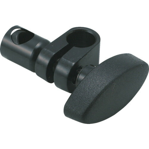 ＴＲＵＳＣＯ　クリップ一式　ノブ付　ＴＭＡ－８０用 TMA-CL