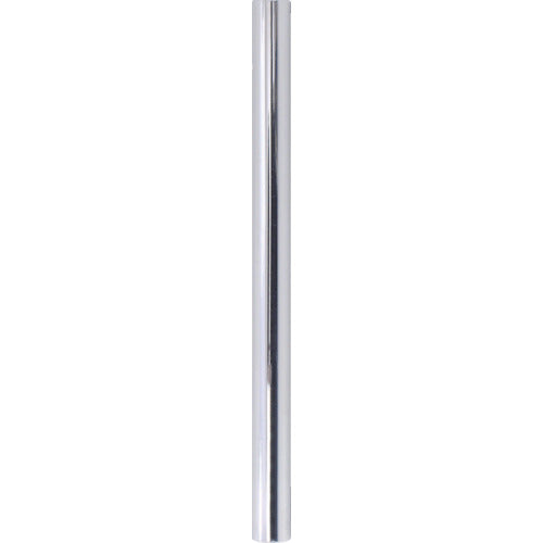 ＴＲＵＳＣＯ 支柱 ＴＭＰ－８０用 TMP-SP