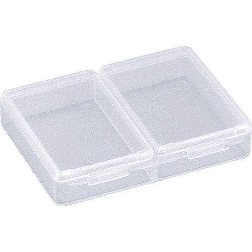 ＴＲＵＳＣＯ　ジョイントケース　９４Ｘ７１Ｘ１９ TJC-2