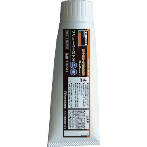 ＴＲＵＳＣＯ　ブリューペーストＨ　１００ｇ TBP-H