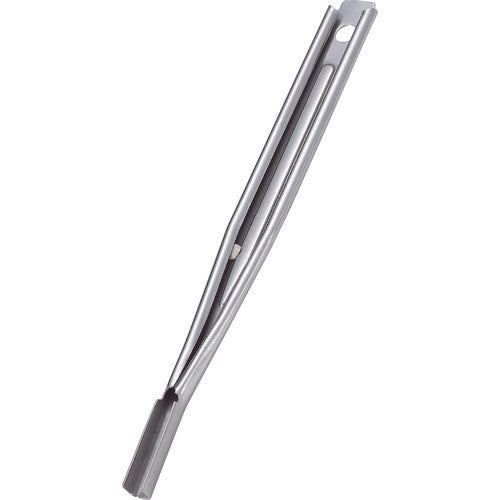ＴＲＵＳＣＯ　フラットハンドルのみ　ＳＵＳ３０４ TB-2300-01