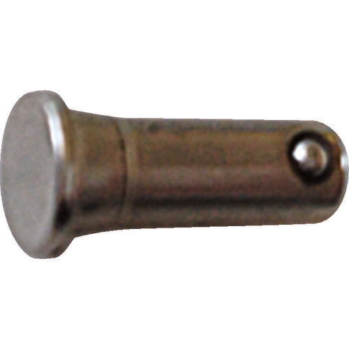 ＴＲＵＳＣＯ　ＧＦＣ１１１／３２５用ネジ GFC-NEJI