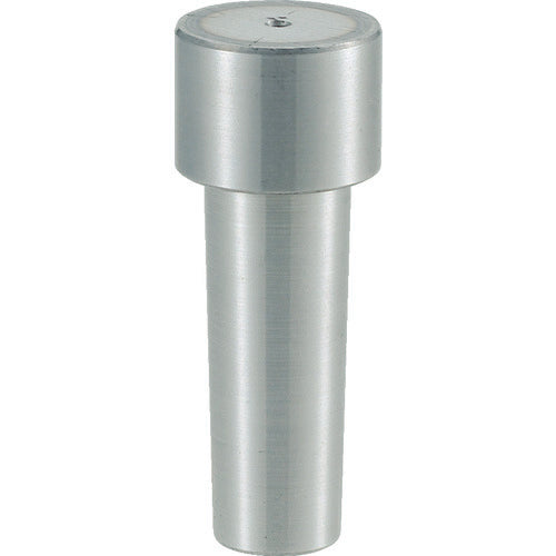 ＴＲＵＳＣＯ　ＦＬＴ－０用中心校正軸 MT2-FLT0