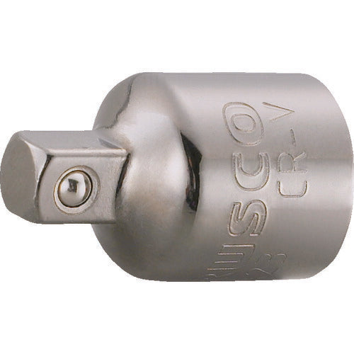 ＴＲＵＳＣＯ　ソケットアダプター TSA23