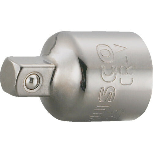 ＴＲＵＳＣＯ　ソケットアダプター TSA32