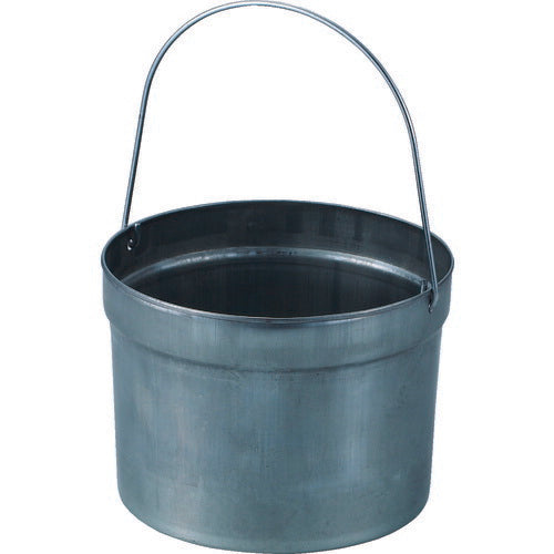 ＴＲＵＳＣＯ　ペール缶　３リットル TPP3L