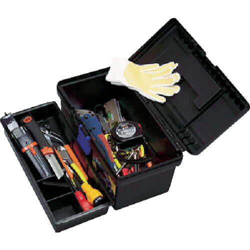 ＴＲＵＳＣＯ　電設工具セット　１９点セット TR-D18