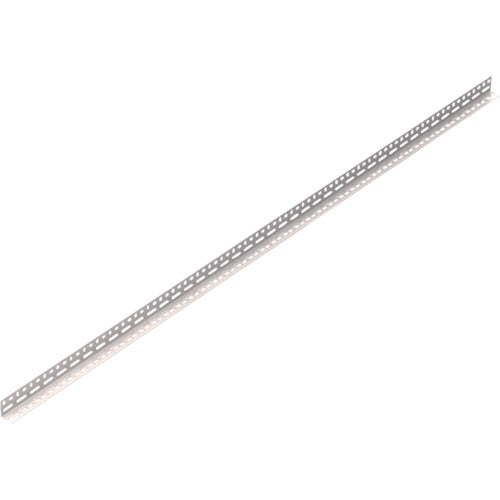 ＴＲＵＳＣＯ　Ｌ型アングル６０ｍｍ角　２１００Ｌ　ネオグレー 60-2100(NG)