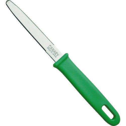 ＴＲＵＳＣＯ　梱包開封のこ TKN-190