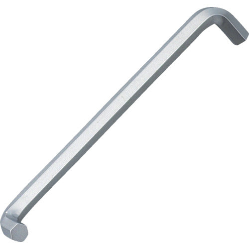 ＴＲＵＳＣＯ トーション多機能ショートレンチ ２．５ｍｍ TTXS-25