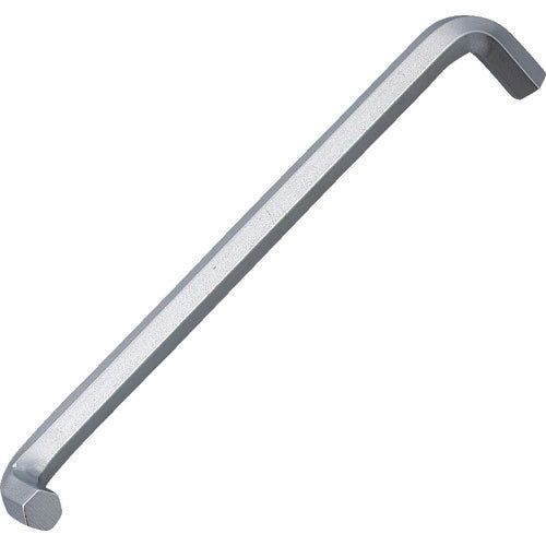 ＴＲＵＳＣＯ トーション多機能ショートレンチ ６．０ｍｍ TTXS-60