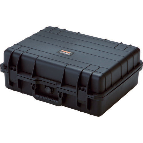 ＴＲＵＳＣＯ　プロテクターツールケース　ブラック　ＸＬ TAK-13XL