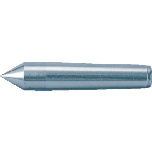 ＴＲＵＳＣＯ　レースセンター全鋼無垢　ＭＴ－６ TRS-6