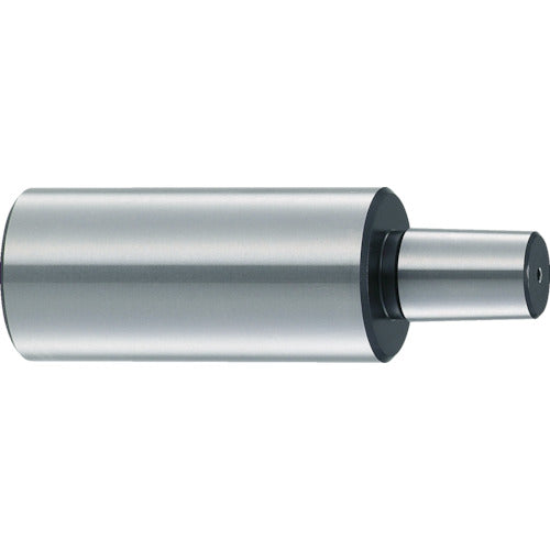 ＴＲＵＳＣＯ　チャックアーバー　ストレートタイプ　ＪＴ６Ｘ１６ｍｍ TCAS-616