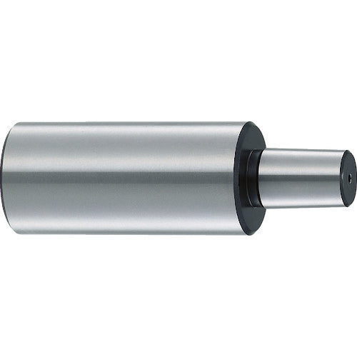 ＴＲＵＳＣＯ　チャックアーバー　ストレートタイプ　ＪＴ６Ｘ３２ｍｍ TCAS-632