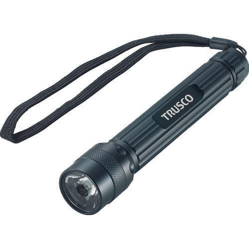 ＴＲＵＳＣＯ　アルミＬＥＤライト　０．５Ｗ　ＬＥＤ１球 TAL-9052A