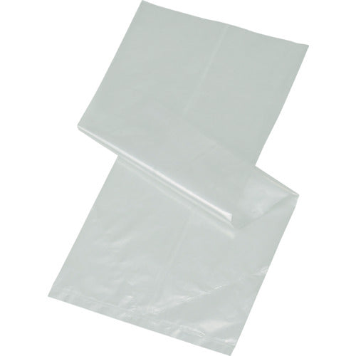 ＴＲＵＳＣＯ 一斗缶用 内袋 厚み０．１Ｘ２５Ｌ ５枚入 TRP-25