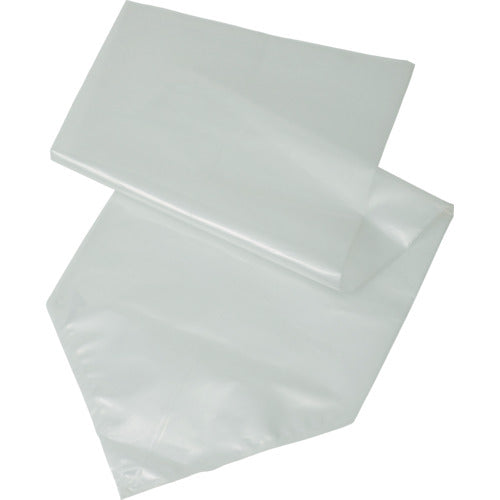 ＴＲＵＳＣＯ ドラム缶用 内袋 厚み０．１Ｘ２００Ｌ ５枚入 TRP-200