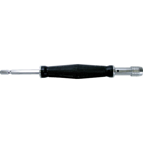 ＴＲＵＳＣＯ　ロングジョイント　２００ｍｍ TLE-200