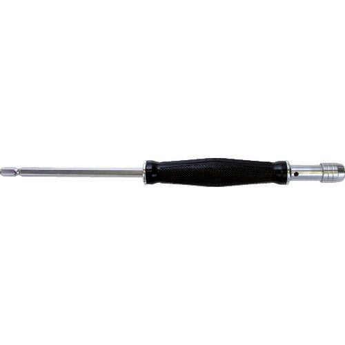 ＴＲＵＳＣＯ　ロングジョイント　３００ｍｍ TLE-300