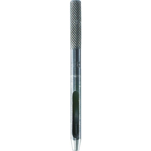 ＴＲＵＳＣＯ　ベルトポンチ　２ｍｍ TPO-20