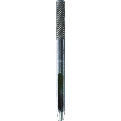 ＴＲＵＳＣＯ　ベルトポンチ　３ｍｍ TPO-30