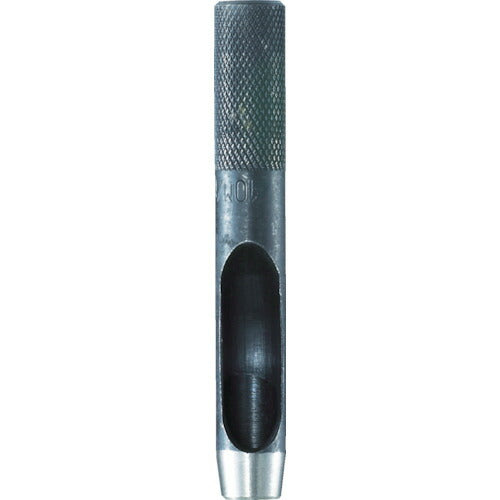 ＴＲＵＳＣＯ　ベルトポンチ　１３ｍｍ TPO-130