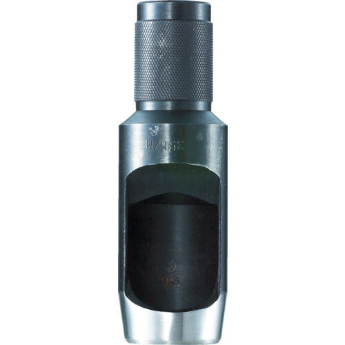ＴＲＵＳＣＯ　ベルトポンチ　３３ｍｍ TPO-330
